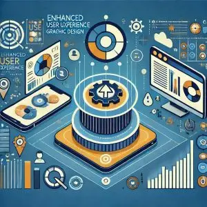 Enhanced User Experience