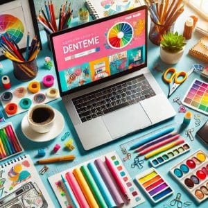 Focus on High-Quality Content